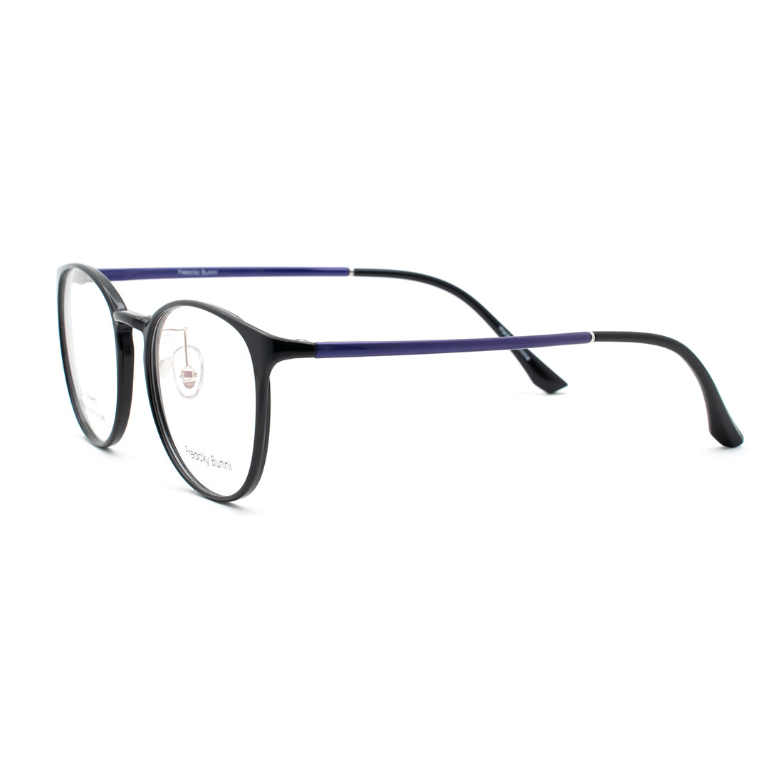 Freacky bunni 66149 C4-BunniStudios