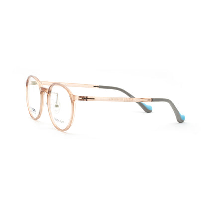 Freacky bunni 93221 C4-BunniStudios