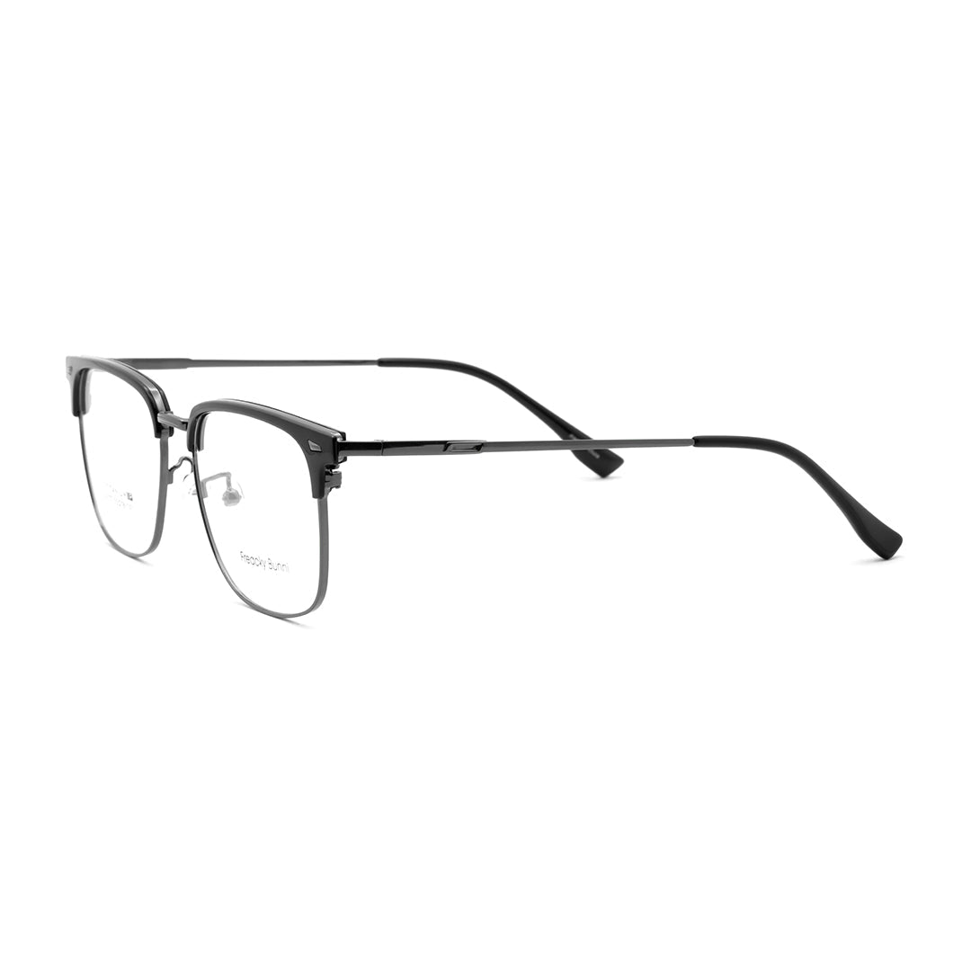 Freacky bunni 8107 C2-BunniStudios