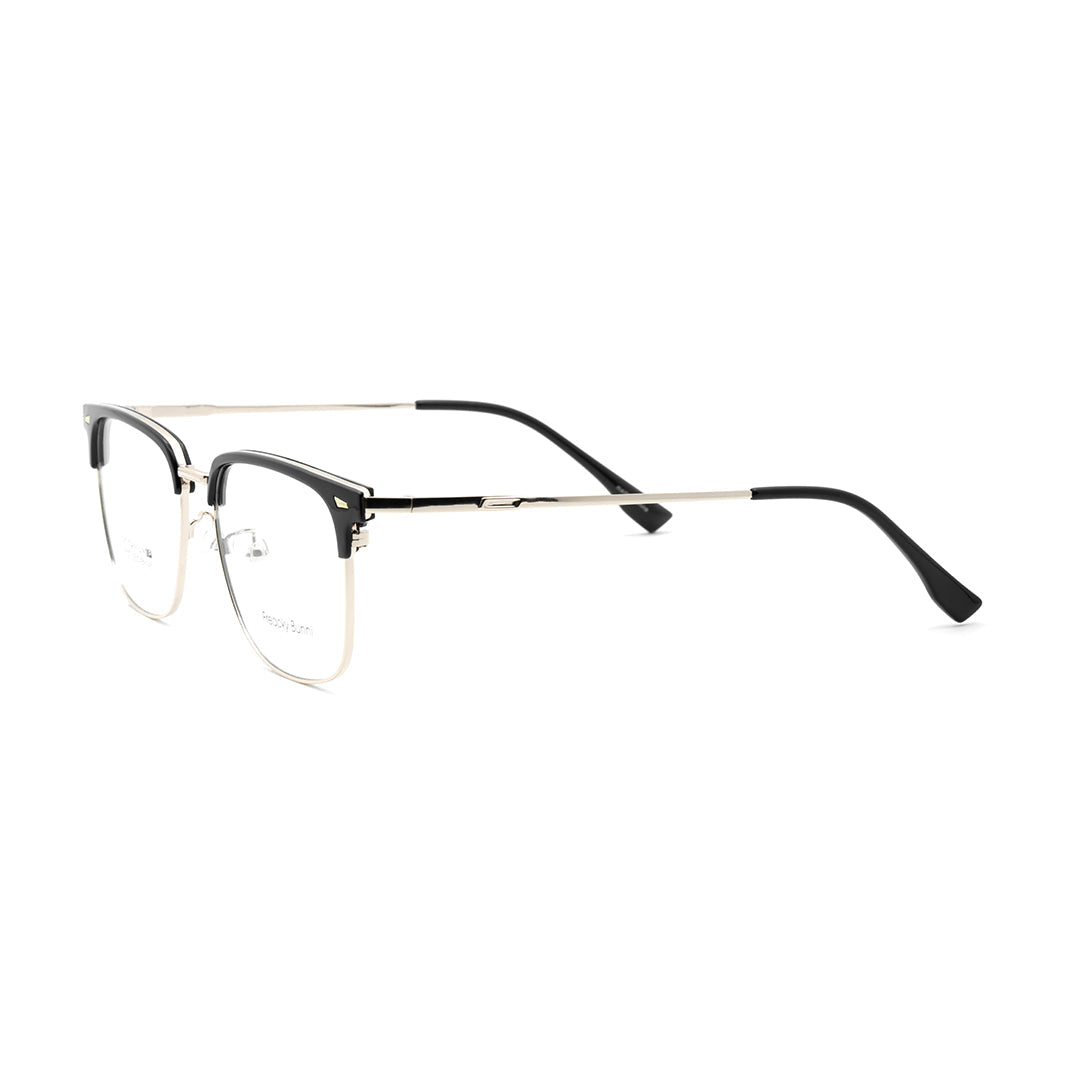 Freacky bunni 8107 C3-BunniStudios