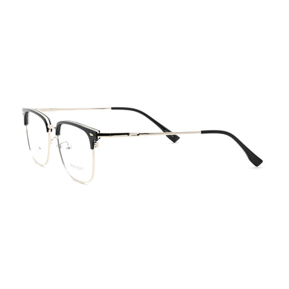 Freacky bunni 8107 C3-BunniStudios