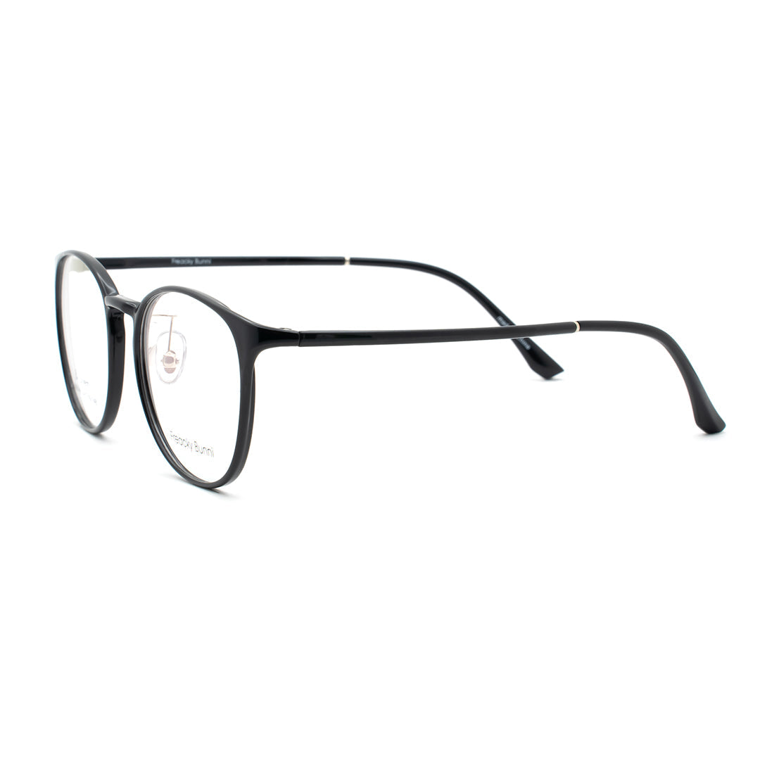 Freacky bunni 66149 C2-BunniStudios