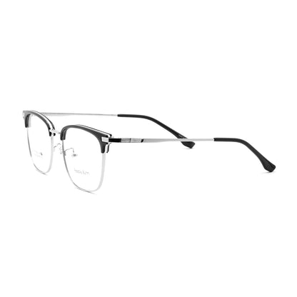 Freacky bunni 8104 C1-BunniStudios