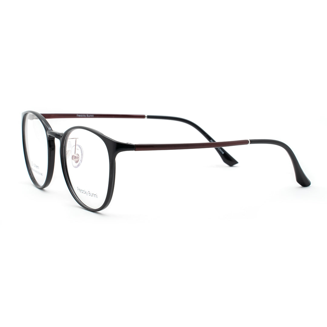 Freacky bunni 66149 C5-BunniStudios