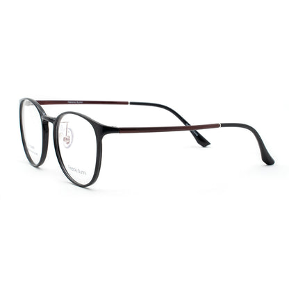 Freacky bunni 66149 C5-BunniStudios