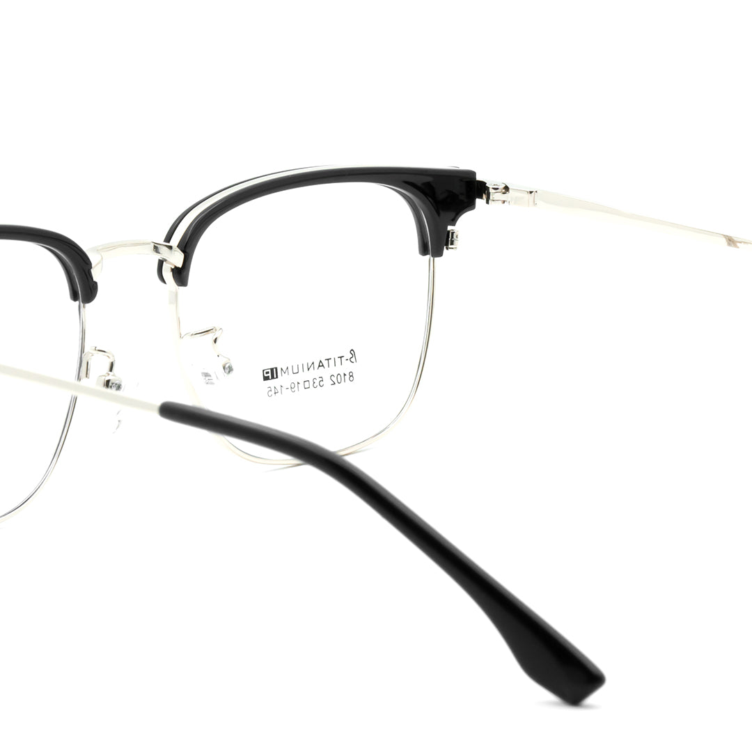 Freacky bunni 8102 C3-BunniStudios