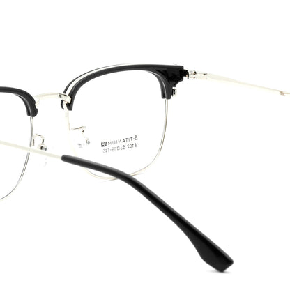 Freacky bunni 8102 C3-BunniStudios