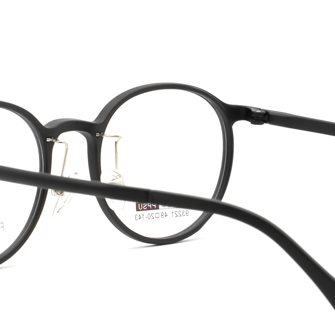 Freacky bunni 93221 C2-BunniStudios