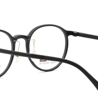 Freacky bunni 93221 C2-BunniStudios