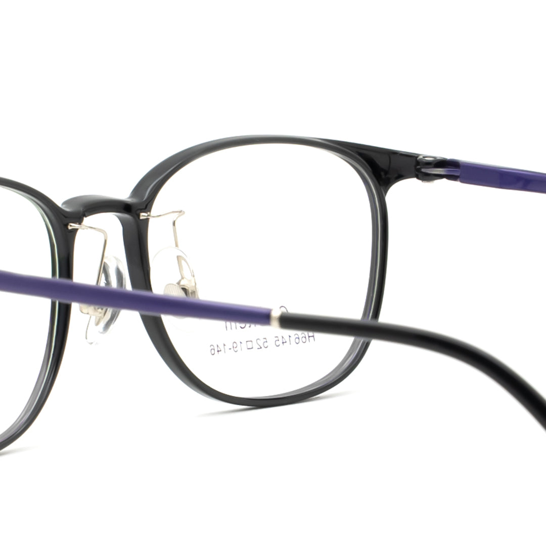 Freacky bunni H66145 C4-BunniStudios