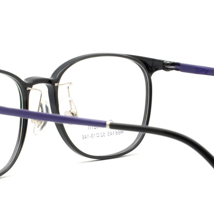 Freacky bunni H66145 C4-BunniStudios