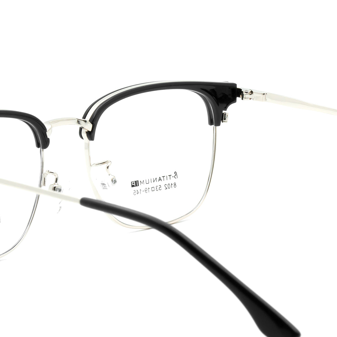 Freacky bunni 8104 C1-BunniStudios