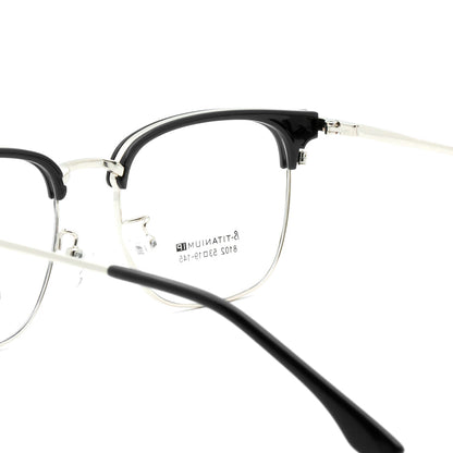 Freacky bunni 8104 C1-BunniStudios