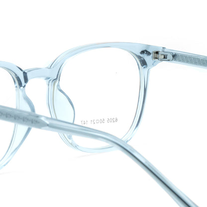 Freacky bunni 6205 C9-BunniStudios