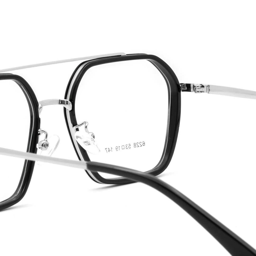 Freacky bunni 6228 C2-BunniStudios