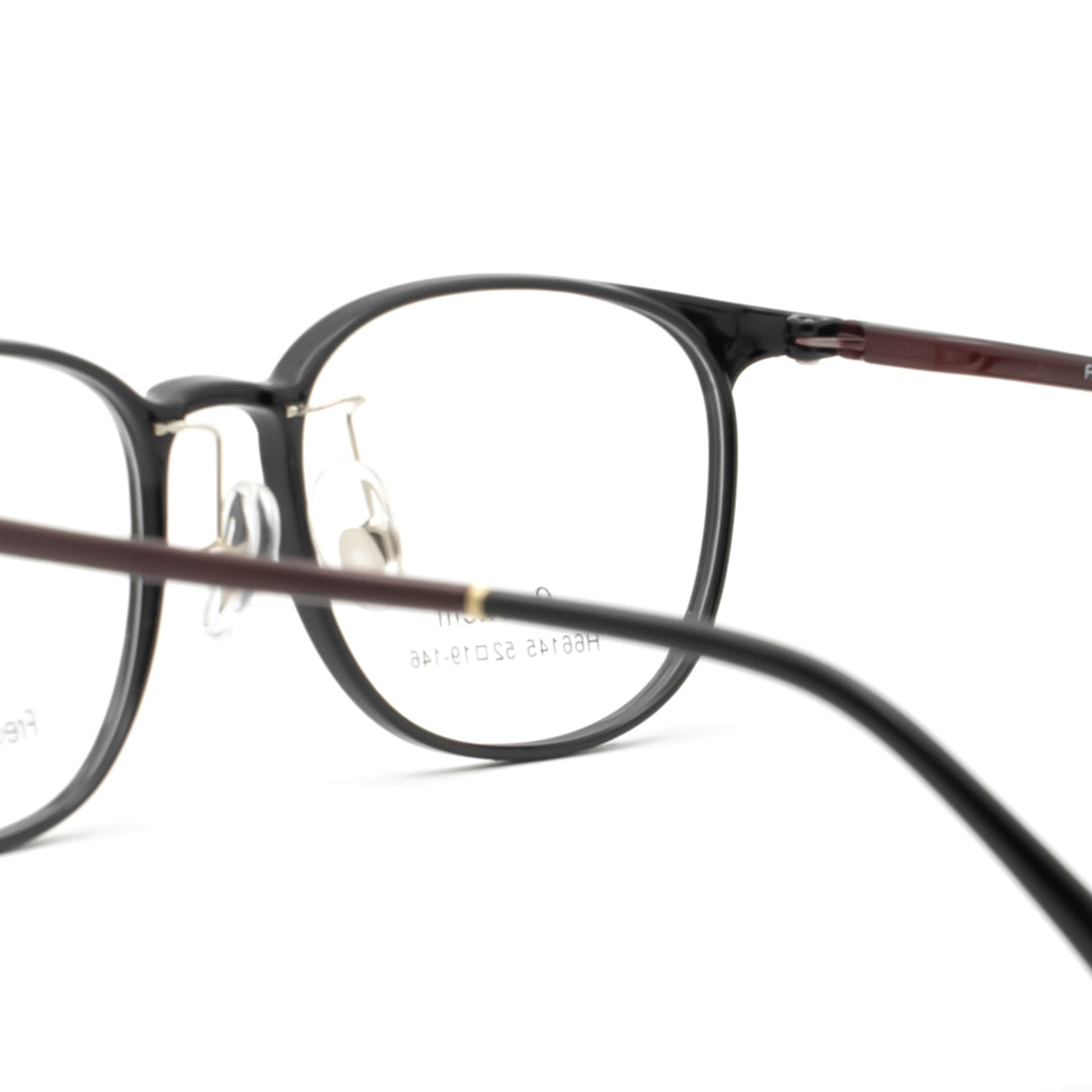 Freacky bunni H66145 C3-BunniStudios