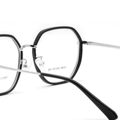 Freacky bunni 6186 C21-BunniStudios