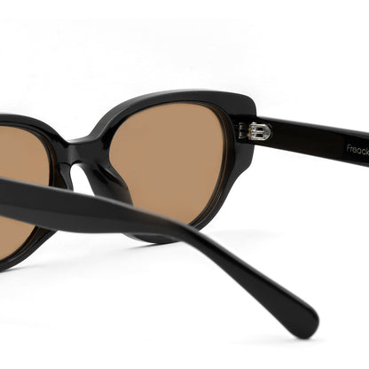 Freacky bunni 7272 C1 Brown-BunniStudios