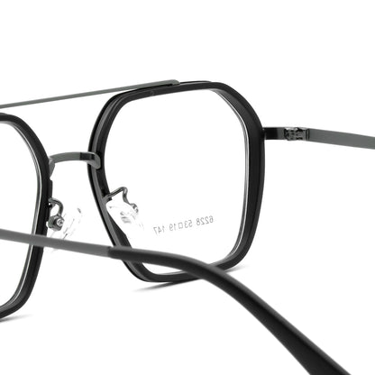 Freacky bunni 6228 M1-1-BunniStudios