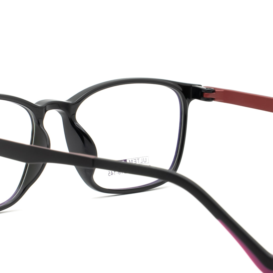 Freacky bunni 92212 C5-BunniStudios