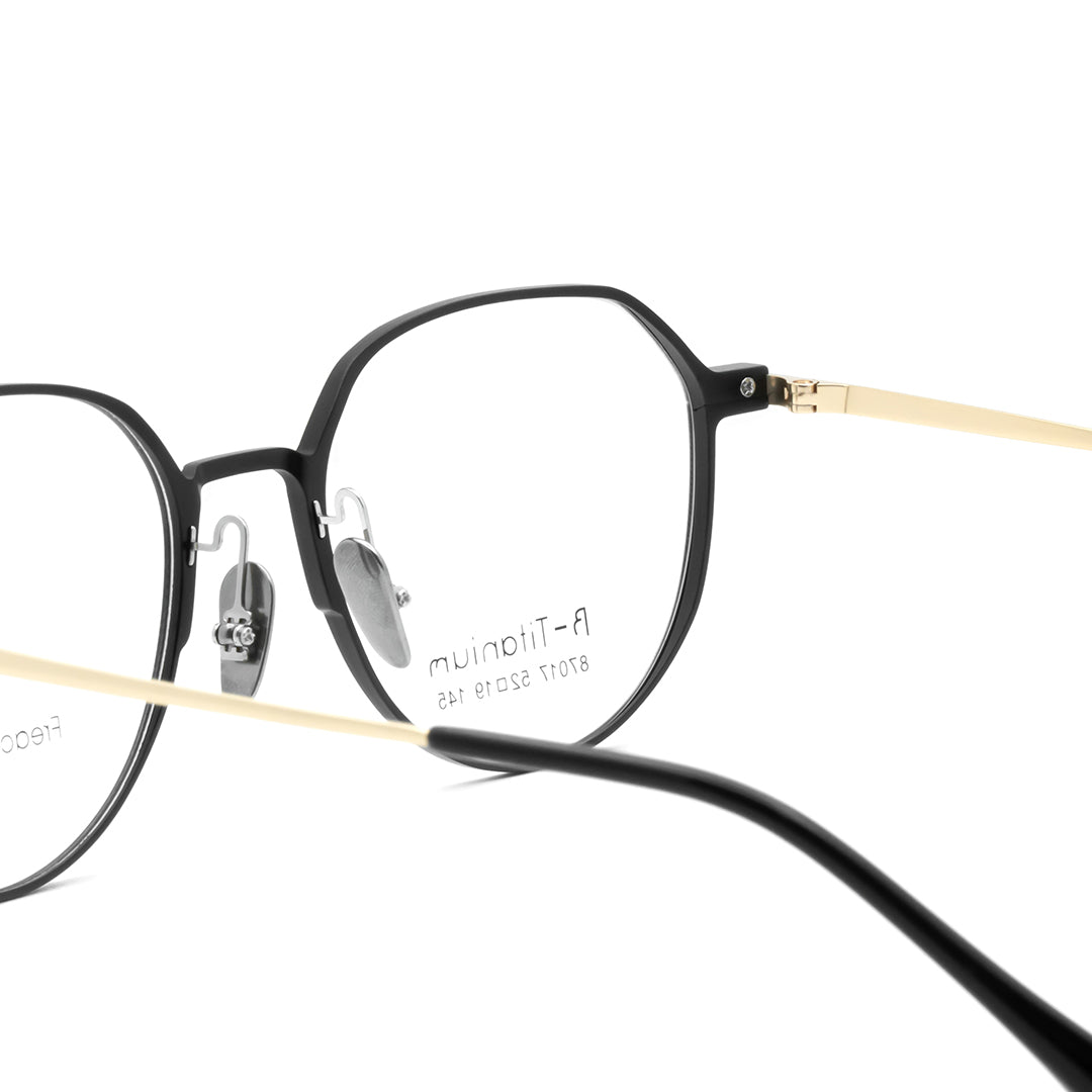 Freacky bunni 87017 C3-BunniStudios