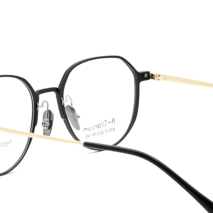 Freacky bunni 87017 C3-BunniStudios