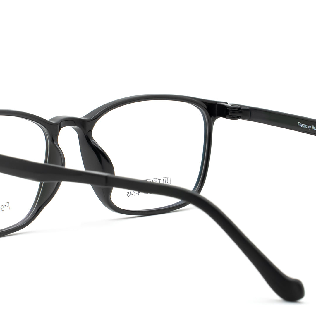 Freacky bunni 93212 C1-BunniStudios