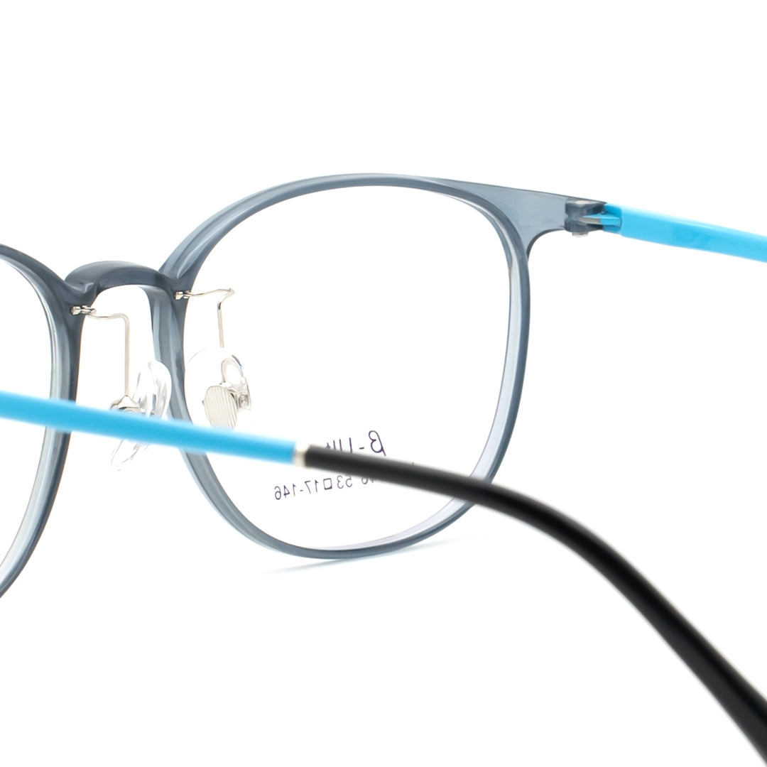 Freacky bunni 66146 C3-BunniStudios