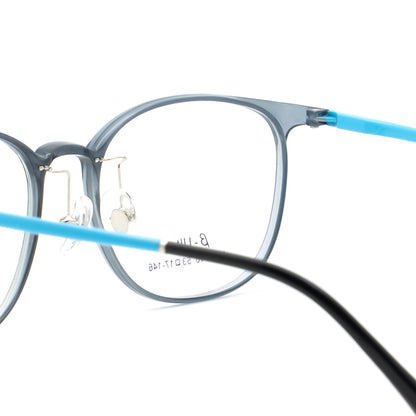 Freacky bunni 66146 C3-BunniStudios