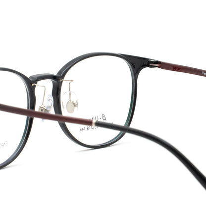 Freacky bunni 66149 C5-BunniStudios