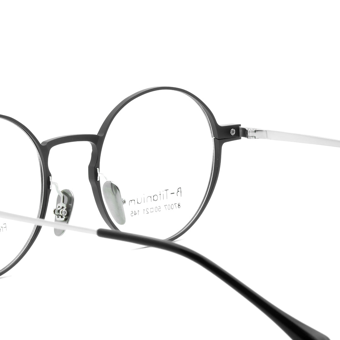 Freacky bunni 87007 C8-BunniStudios