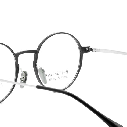 Freacky bunni 87007 C8-BunniStudios