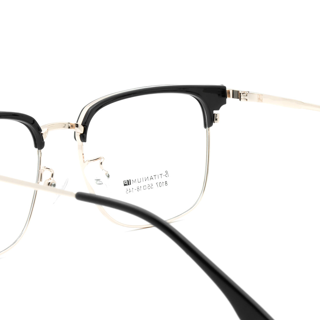 Freacky bunni 8107 C3-BunniStudios