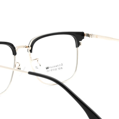 Freacky bunni 8107 C3-BunniStudios