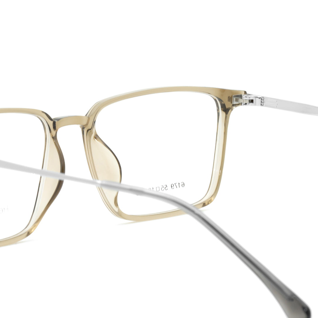 Freacky bunni 6179 C8-BunniStudios