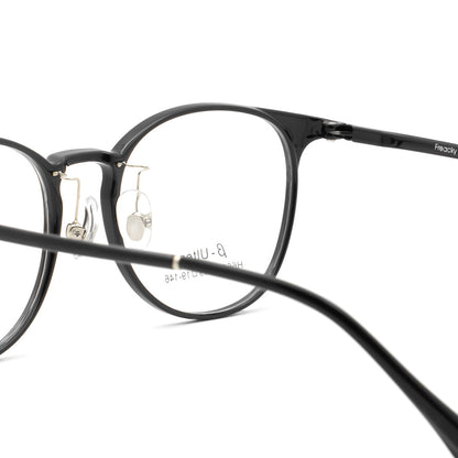 Freacky bunni 66149 C1-BunniStudios