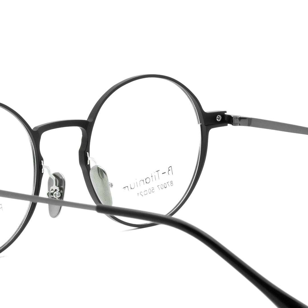 Freacky bunni 87007 C2-BunniStudios