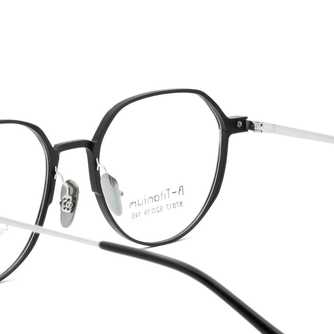 Freacky bunni 87017 C1-BunniStudios