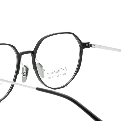 Freacky bunni 87017 C1-BunniStudios