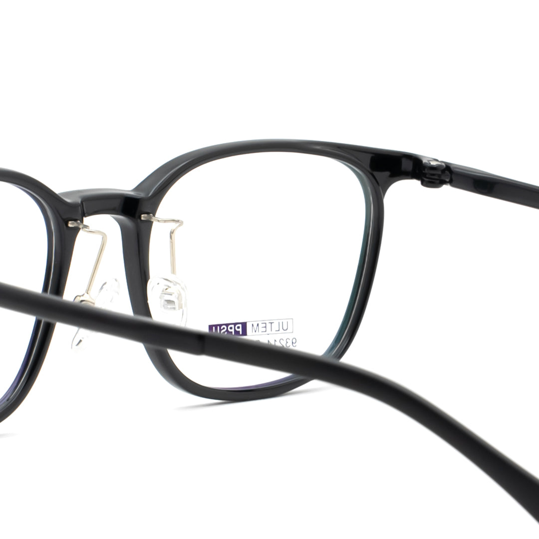 Freacky bunni 93214 C1-BunniStudios