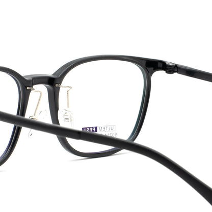 Freacky bunni 93214 C1-BunniStudios