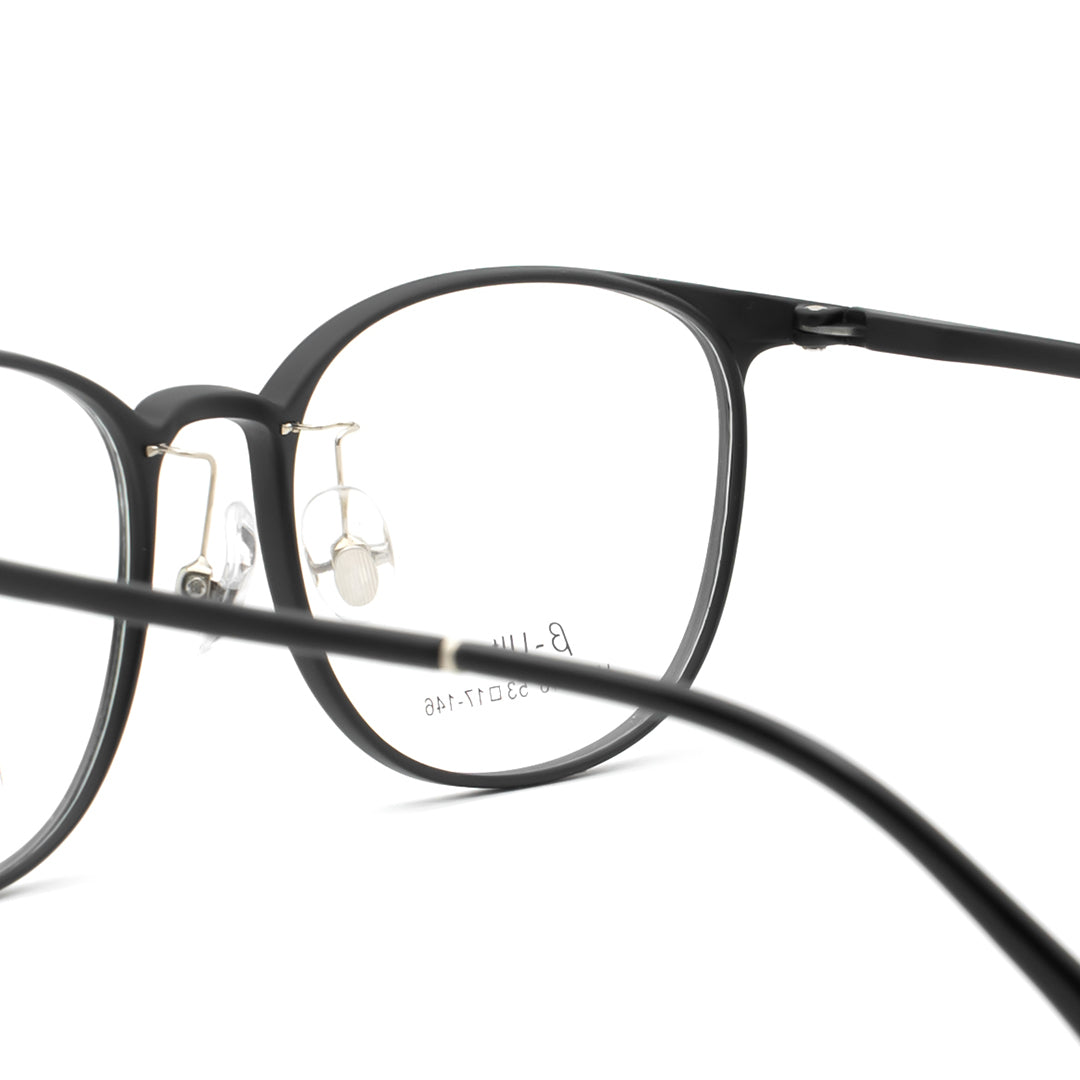 Freacky bunni 66146 C2-BunniStudios