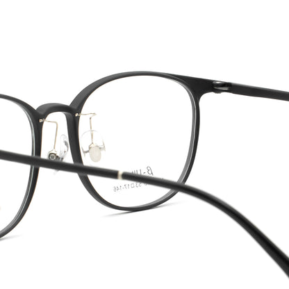 Freacky bunni 66146 C2-BunniStudios