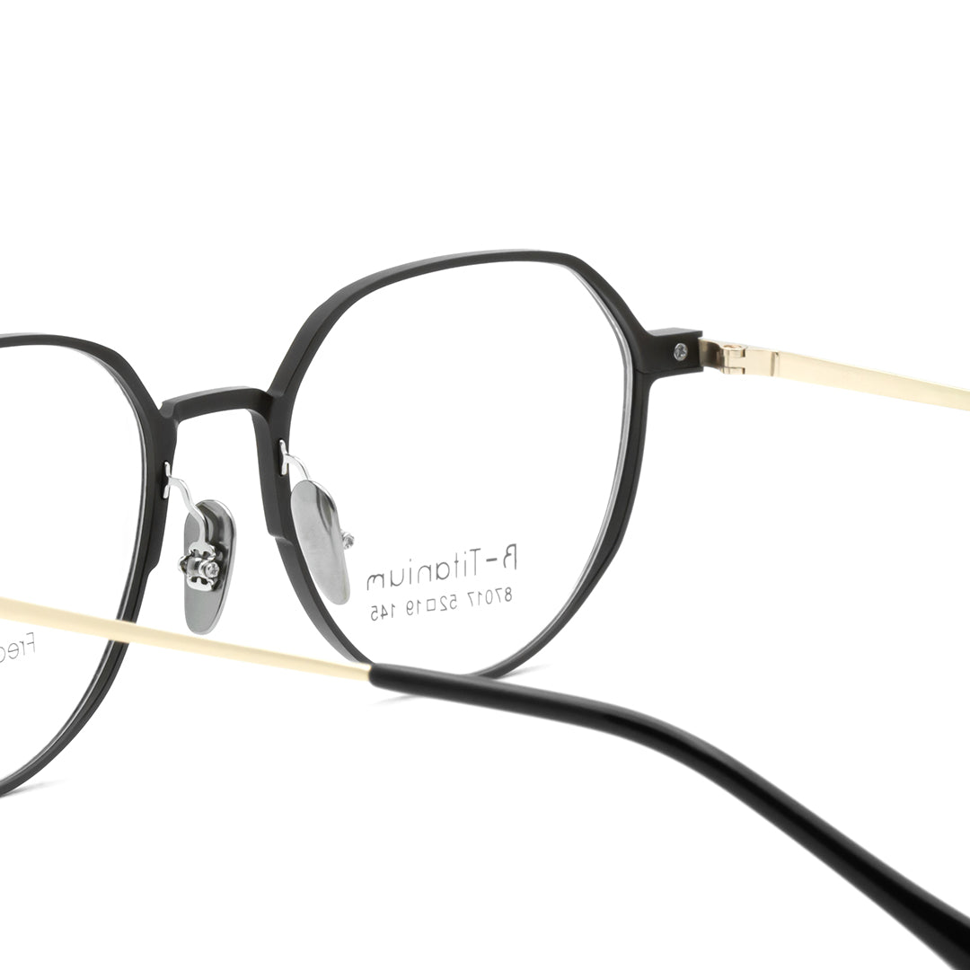 Freacky bunni 87017 C9-BunniStudios