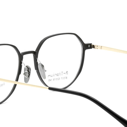 Freacky bunni 87017 C9-BunniStudios