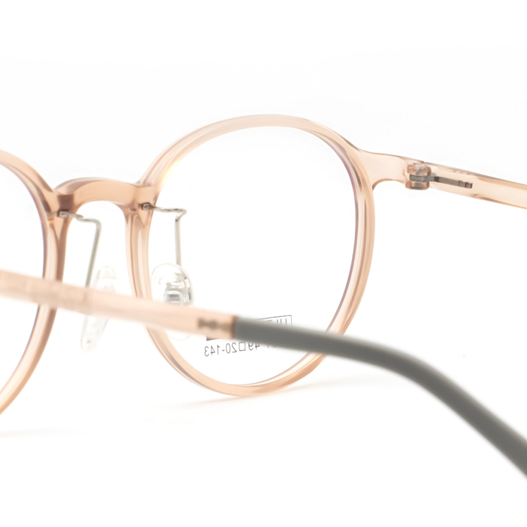 Freacky bunni 93221 C4-BunniStudios