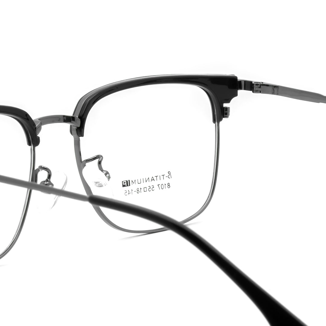 Freacky bunni 8107 C2-BunniStudios