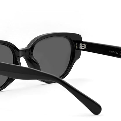 Freacky bunni 7272 C1-BunniStudios