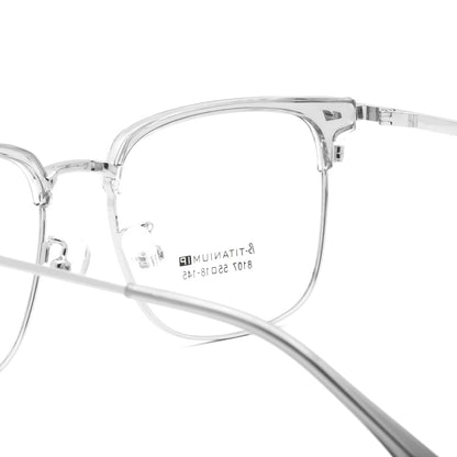 Freacky bunni 8107 C9-BunniStudios