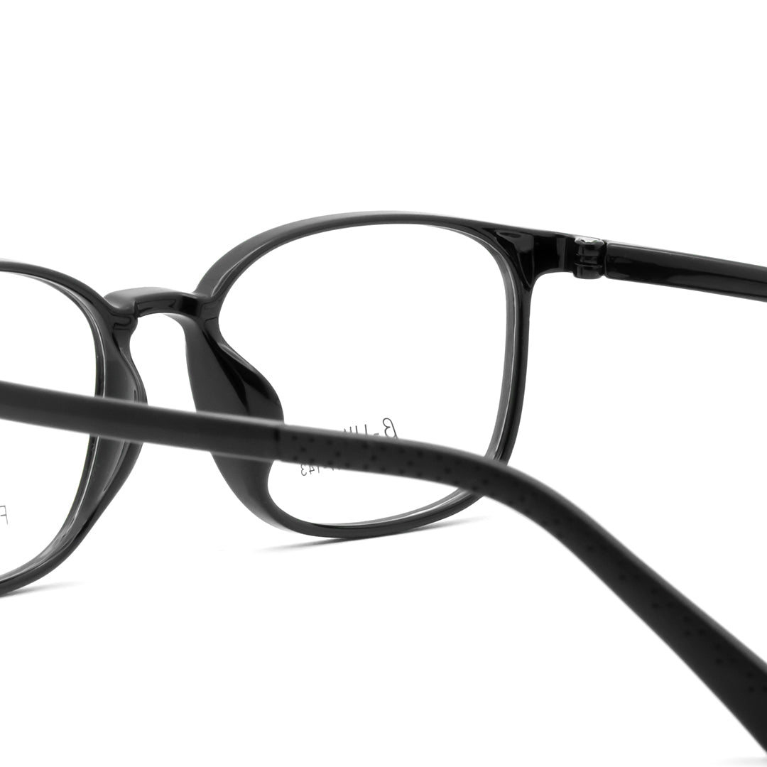 Freacky bunni 67102 C1-BunniStudios